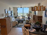 All My Sons Moving & Storage photo 5