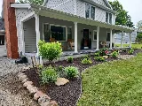 Aurora Lawn Services LLC photo 2