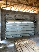 Pro Garage Doors photo 8