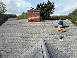 M&J Roofing and Chimney photo 2