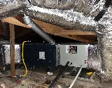 West-Tex Air & Refrigeration photo 4