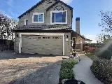 LB FORD PAINTING INC. dba CALIFORNIA PAINT COMPANY photo 3