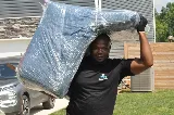 Mitchell Moving Knoxville photo 4