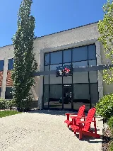 Great Canadian Solar photo 8