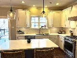 Kenny's Painting LLC photo 3