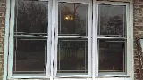 Coastal Siding & Windows photo 5