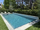 Proper Pool Service photo 4