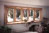 Mad City Windows & Baths of Springfield photo 4