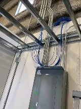 Current Electric photo 7