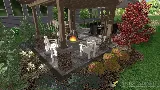 A+ Landscaping LLC photo 4