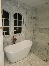 Excellent Plumbing Services photo 3