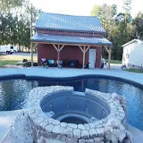 Kirk's Pool & Hearth of Augusta photo 5