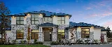 The Coeur d'Alene Window Company photo 6