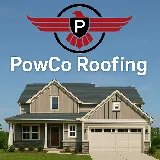 PowCo Roofing