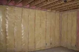 Logik Roofing & Insulation Richmond Hill photo 8