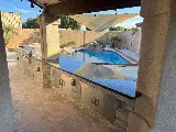 Artesian Pools & Spas photo 7