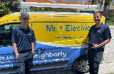 Mr. Electric of Bradenton photo 7