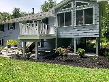 Morgan Exteriors photo 6