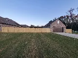 Custom Landscapes LLC photo 3