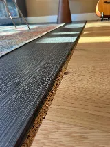 Nova Wood Floors photo 2