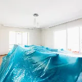 Expert Painting Regina photo 8