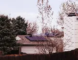 Glyde Solar photo 5