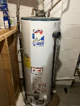 Knight Plumbing, Inc. photo 4