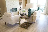 Floor Authority photo 7