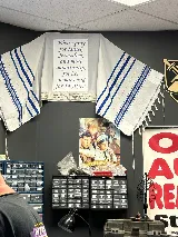 Chapanar's QuiKeys photo 8