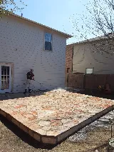 Landscape & Irrigation Masters