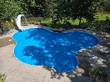 Wilson Pool Services photo 6