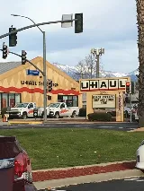 U-Haul Moving & Storage of Moreno Valley photo 2