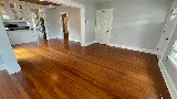 Prime House Painting photo 7