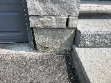 The Parging Company photo 5