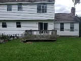 Salisbury Construction Company photo 6