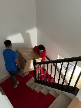 Professional Movers Ottawa photo 6