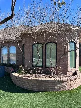 American Home Improvement photo 6