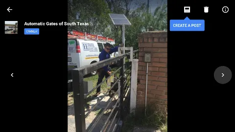 Elite Electric in McAllen