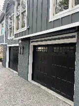Camco Commercial Door Company photo 5
