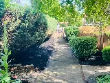 CSA Landscaping & Plowing photo 6