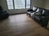 London's Flooring Canada - South Store photo 3