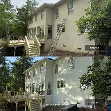 Terminus Painting Co photo 2