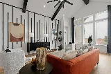 Chesmar Homes Austin
