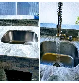 Excellent Plumbing Services photo 8