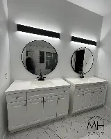 Modern Home Remodeling photo 7