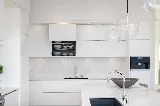 Richmond Custom Homes Ltd. photo 7