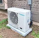 ReliaBee Air Electric Plumbing photo 3