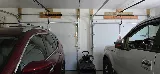 A1 Garage Door Service photo 5