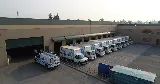 Pacific Heating & Cooling photo 7