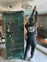 TrueCare Moving Service LLC photo 4